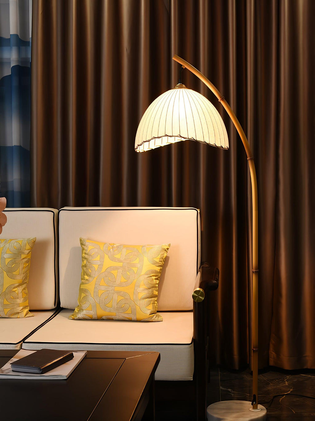 sanna-floor-lamp-anzaz--67