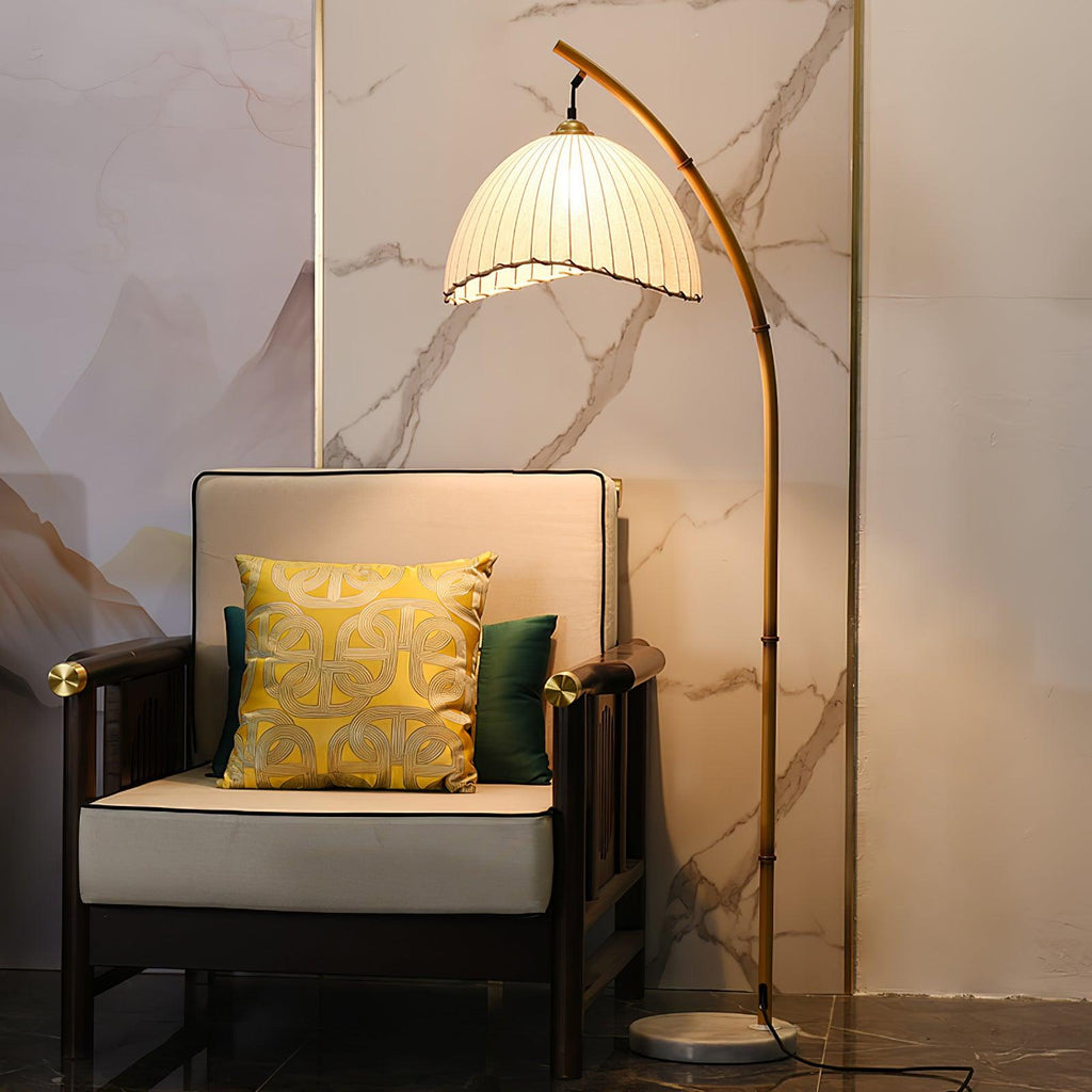 sanna-floor-lamp-anzaz--51