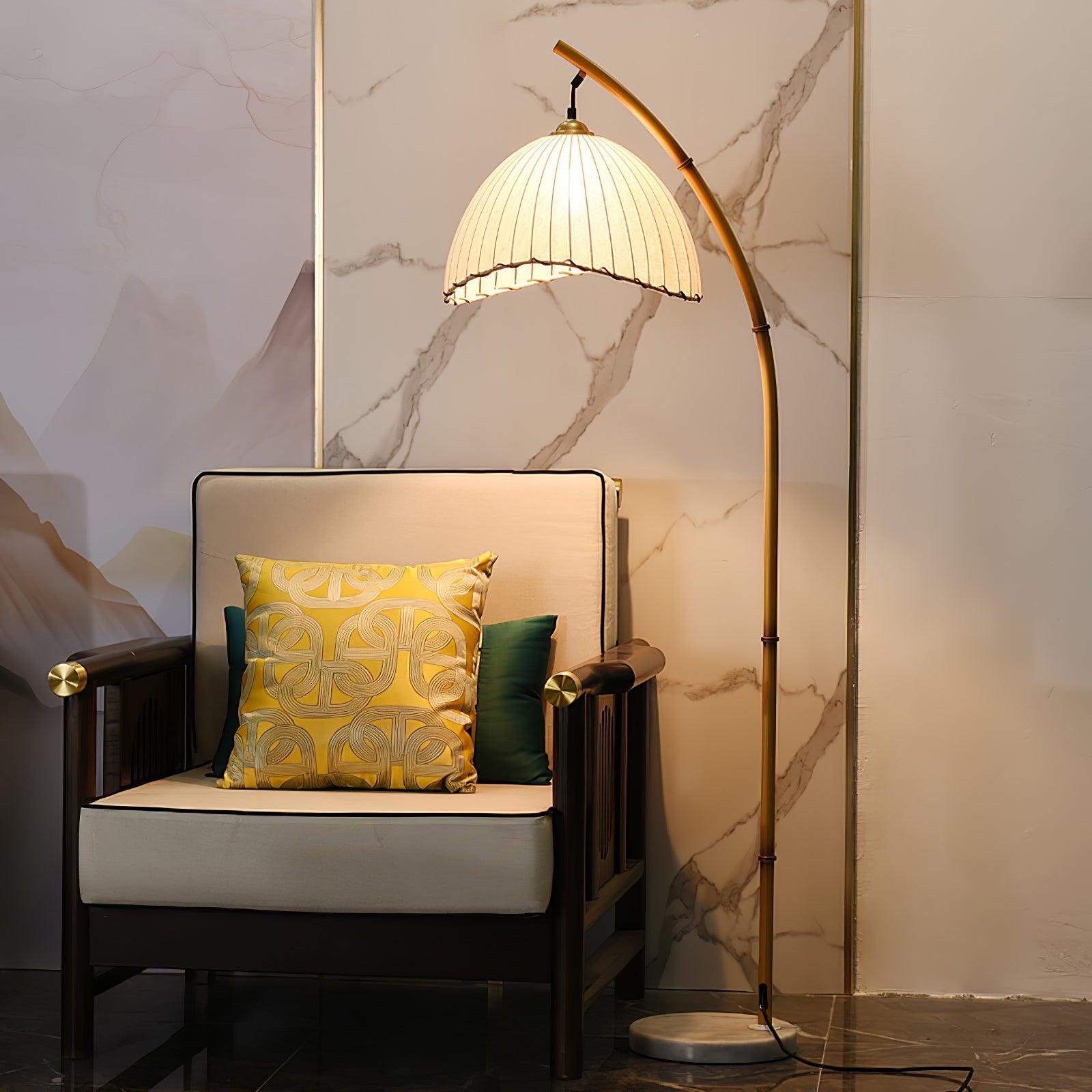 sanna-floor-lamp-anzaz--51