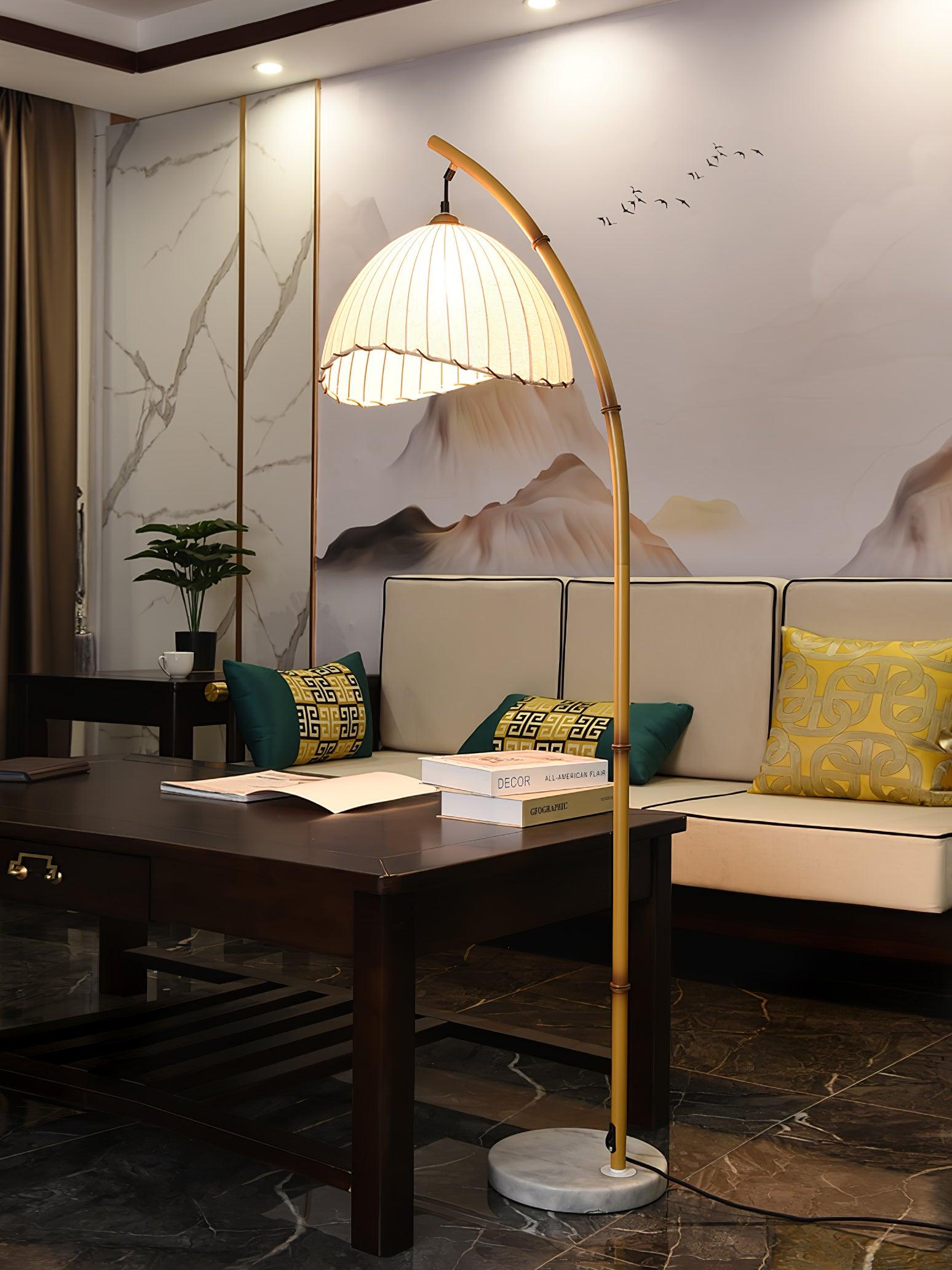 sanna-floor-lamp-anzaz--49