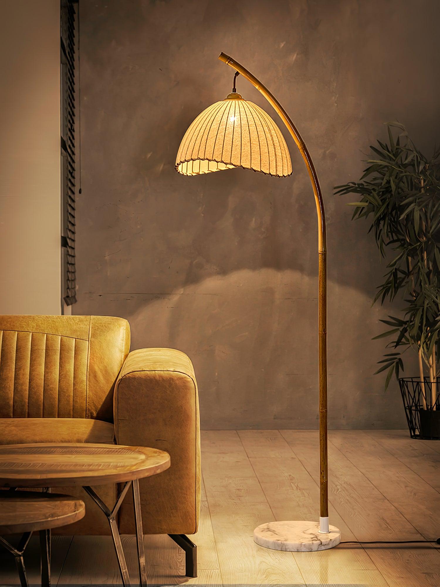 sanna-floor-lamp-anzaz--68