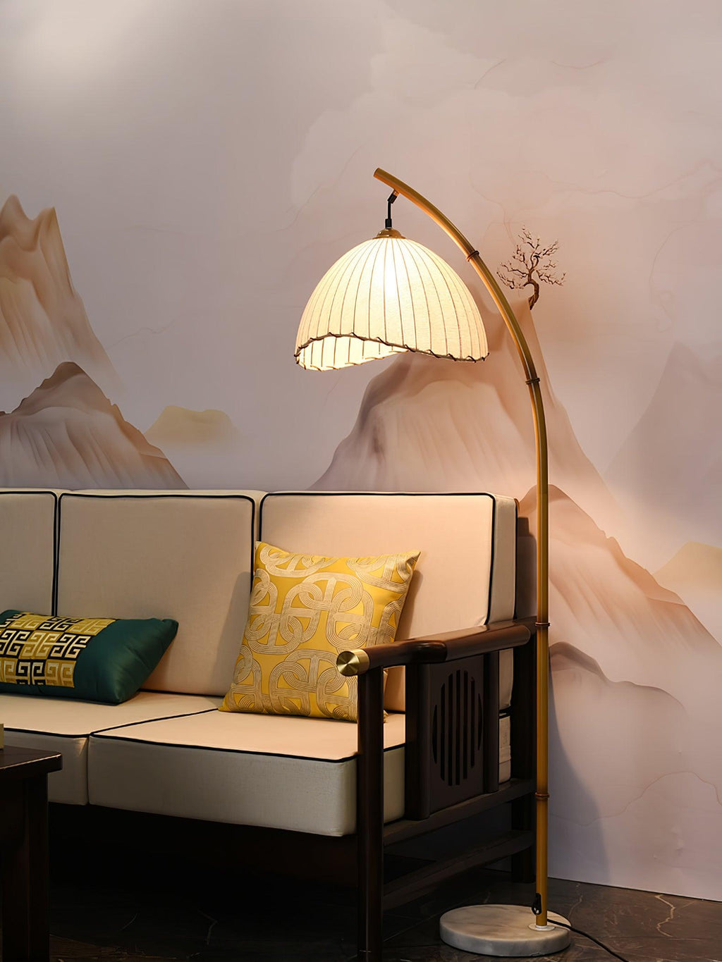 sanna-floor-lamp-anzaz--69