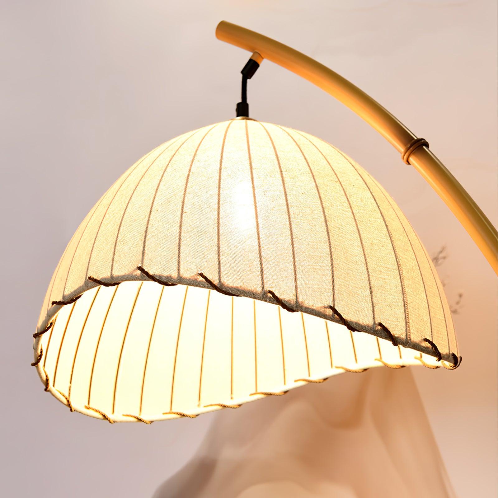 sanna-floor-lamp-anzaz--70