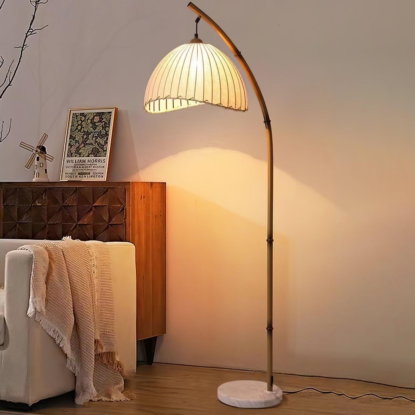 sanna-floor-lamp-anzaz--27