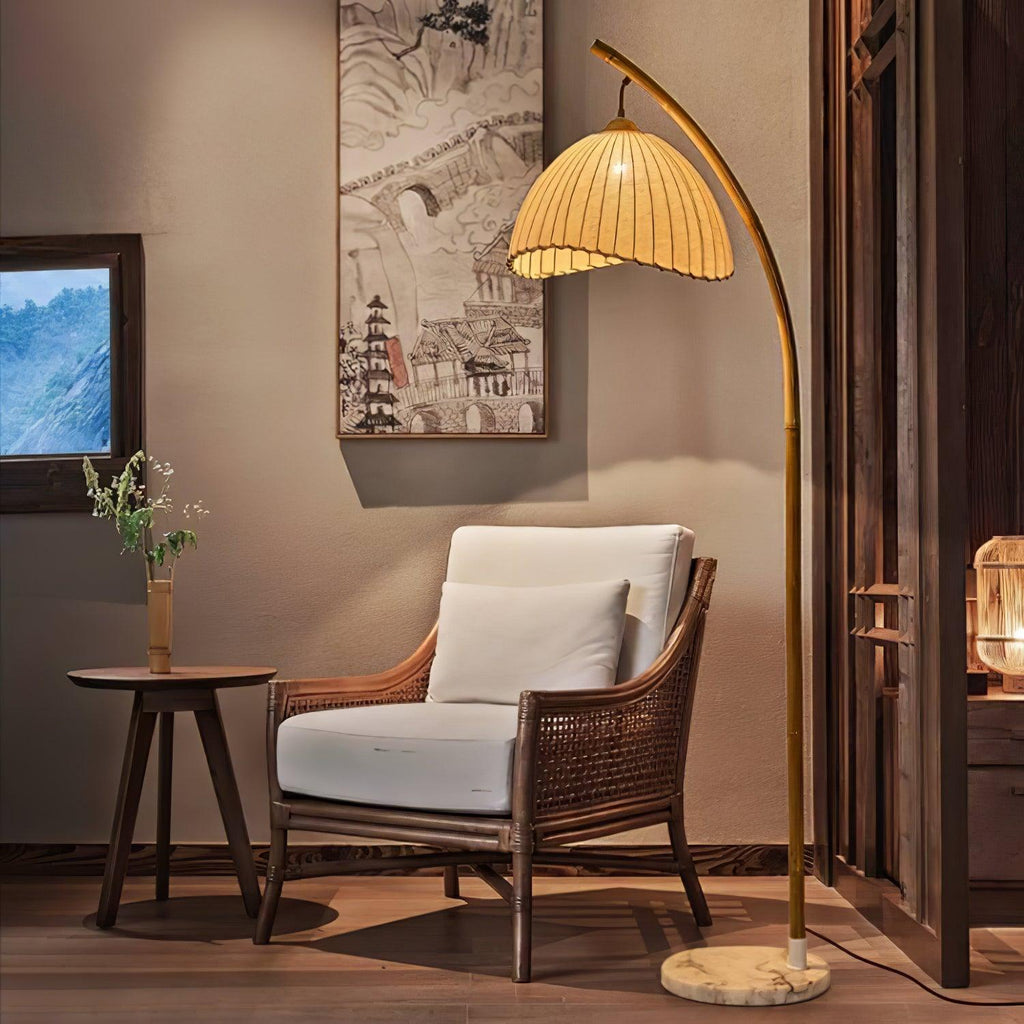 sanna-floor-lamp-anzaz--71