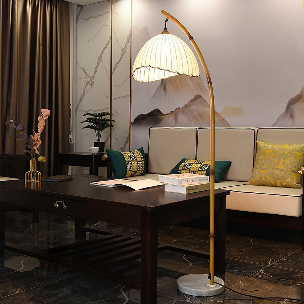 sanna-floor-lamp-anzaz--72