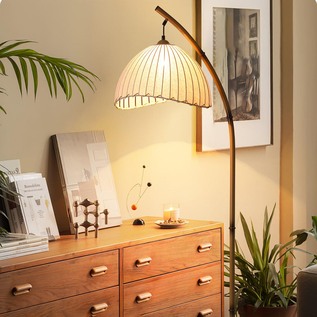 sanna-floor-lamp-anzaz--73