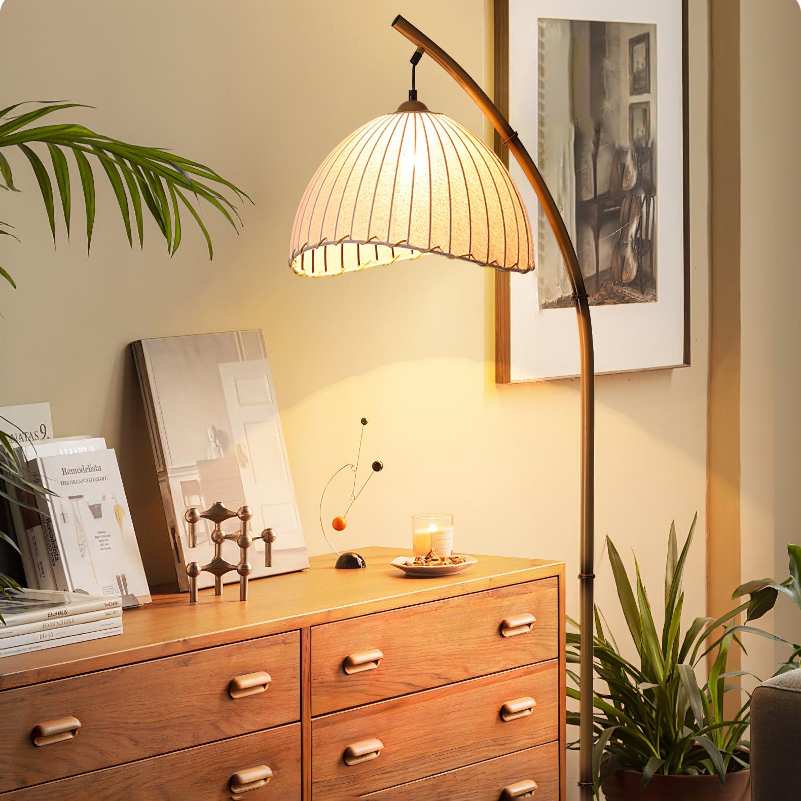 sanna-floor-lamp-anzaz--73
