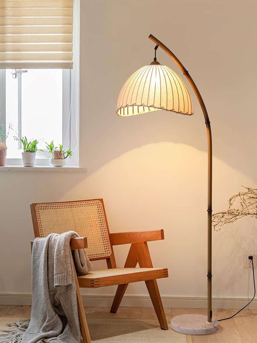 sanna-floor-lamp-anzaz--74