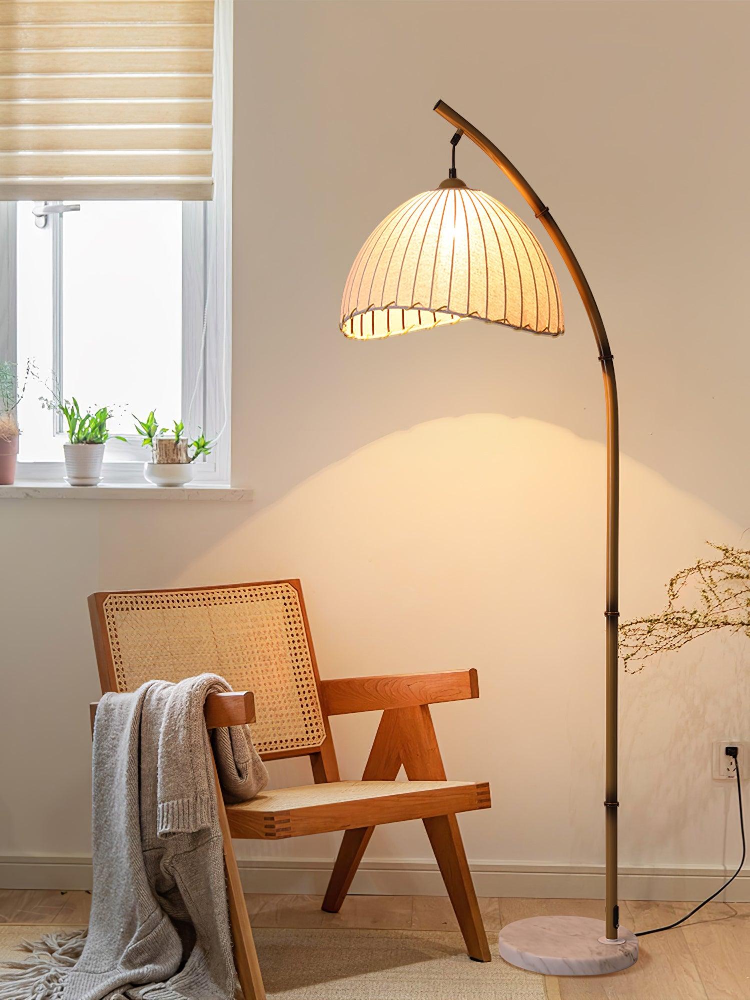 sanna-floor-lamp-anzaz--74