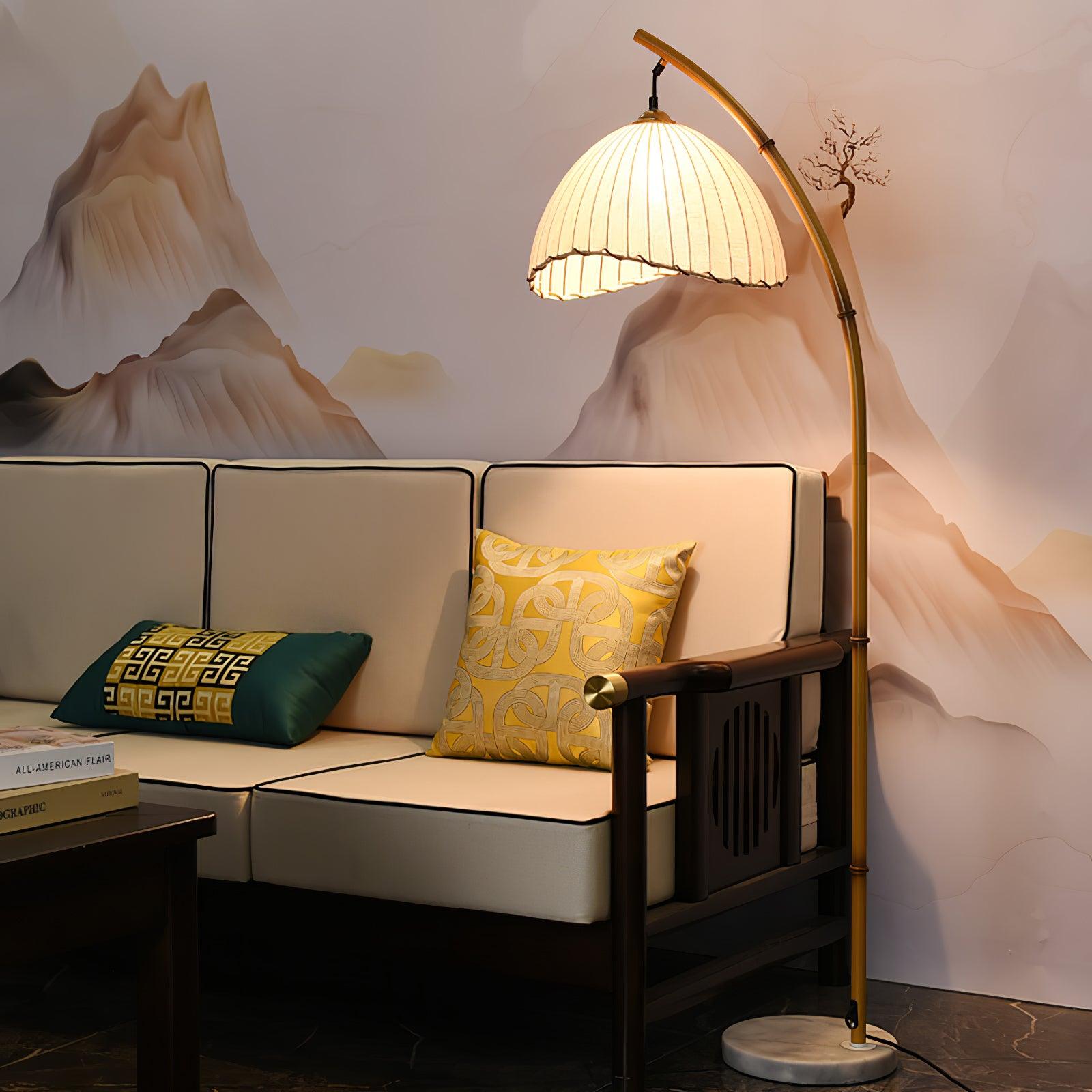 sanna-floor-lamp-anzaz--75