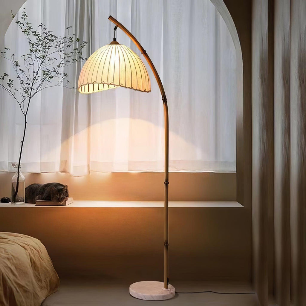 sanna-floor-lamp-anzaz--23