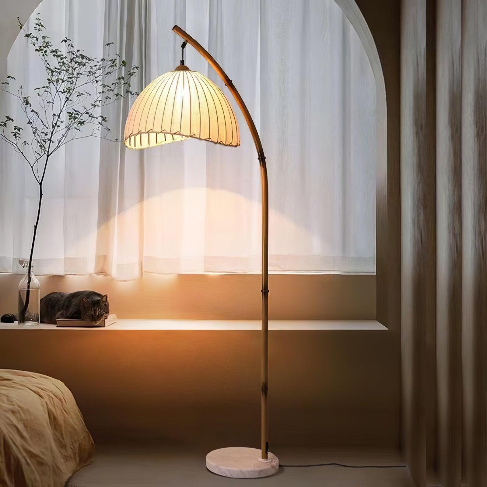 sanna-floor-lamp-anzaz--23
