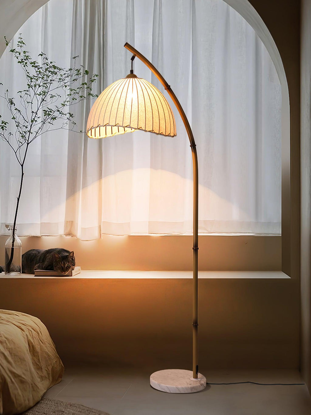 sanna-floor-lamp-anzaz--76