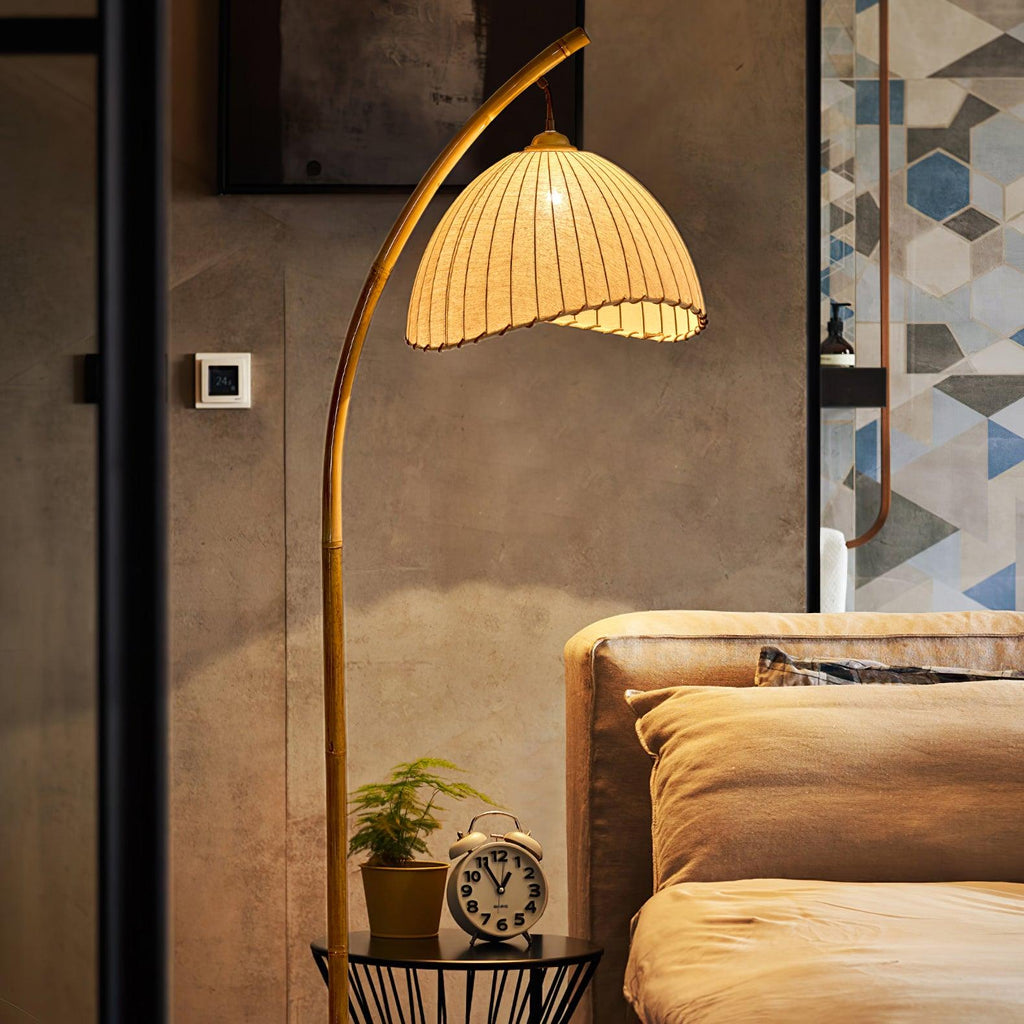sanna-floor-lamp-anzaz--77