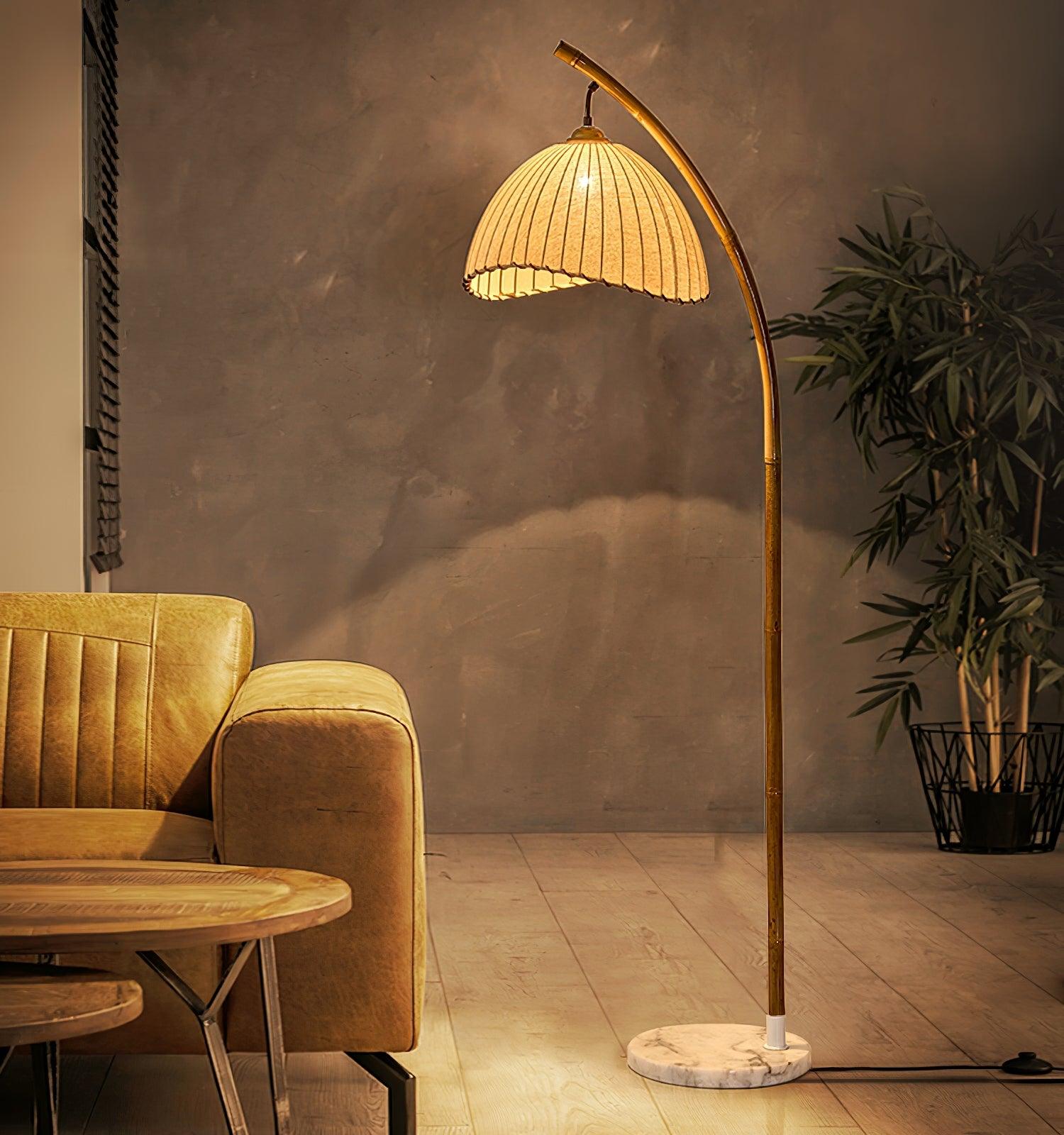sanna-floor-lamp-anzaz--22