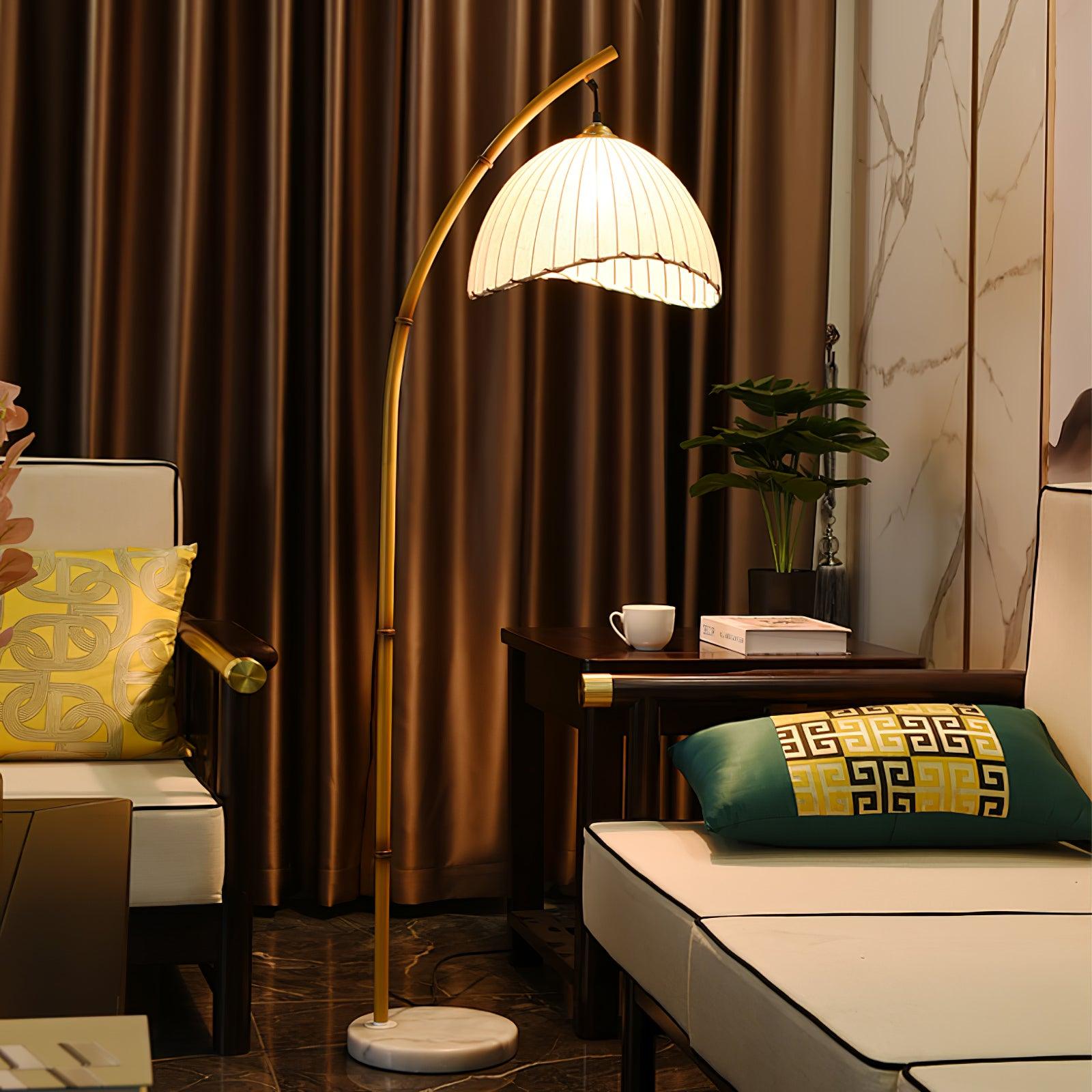 sanna-floor-lamp-anzaz--50