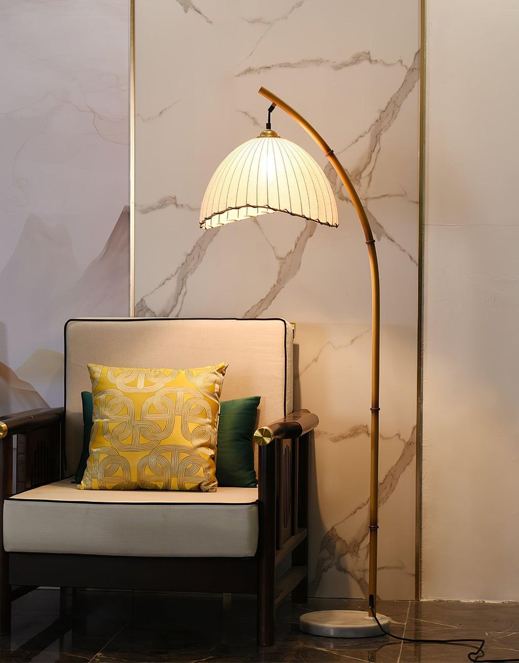 sanna-floor-lamp-anzaz--52