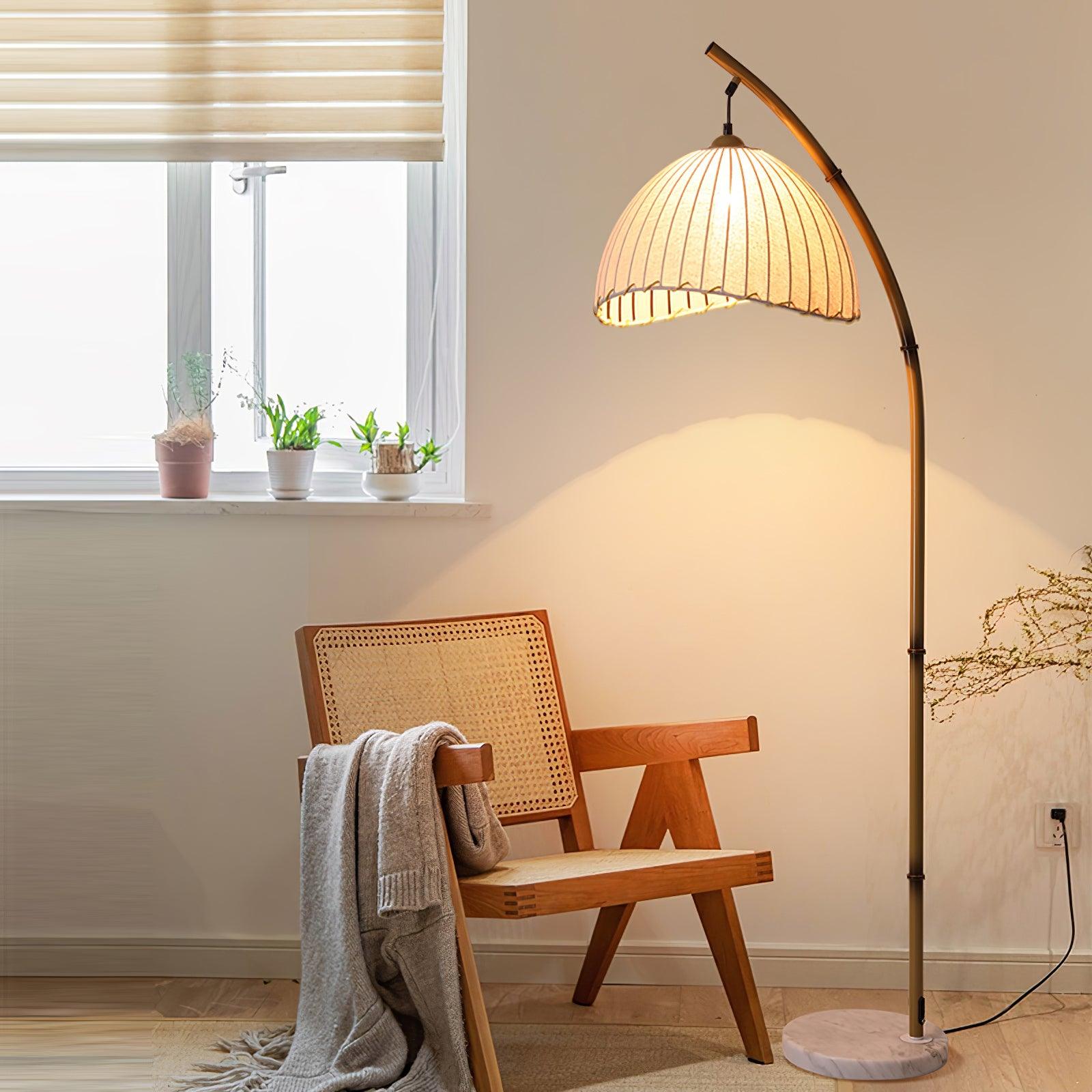 sanna-floor-lamp-anzaz--20