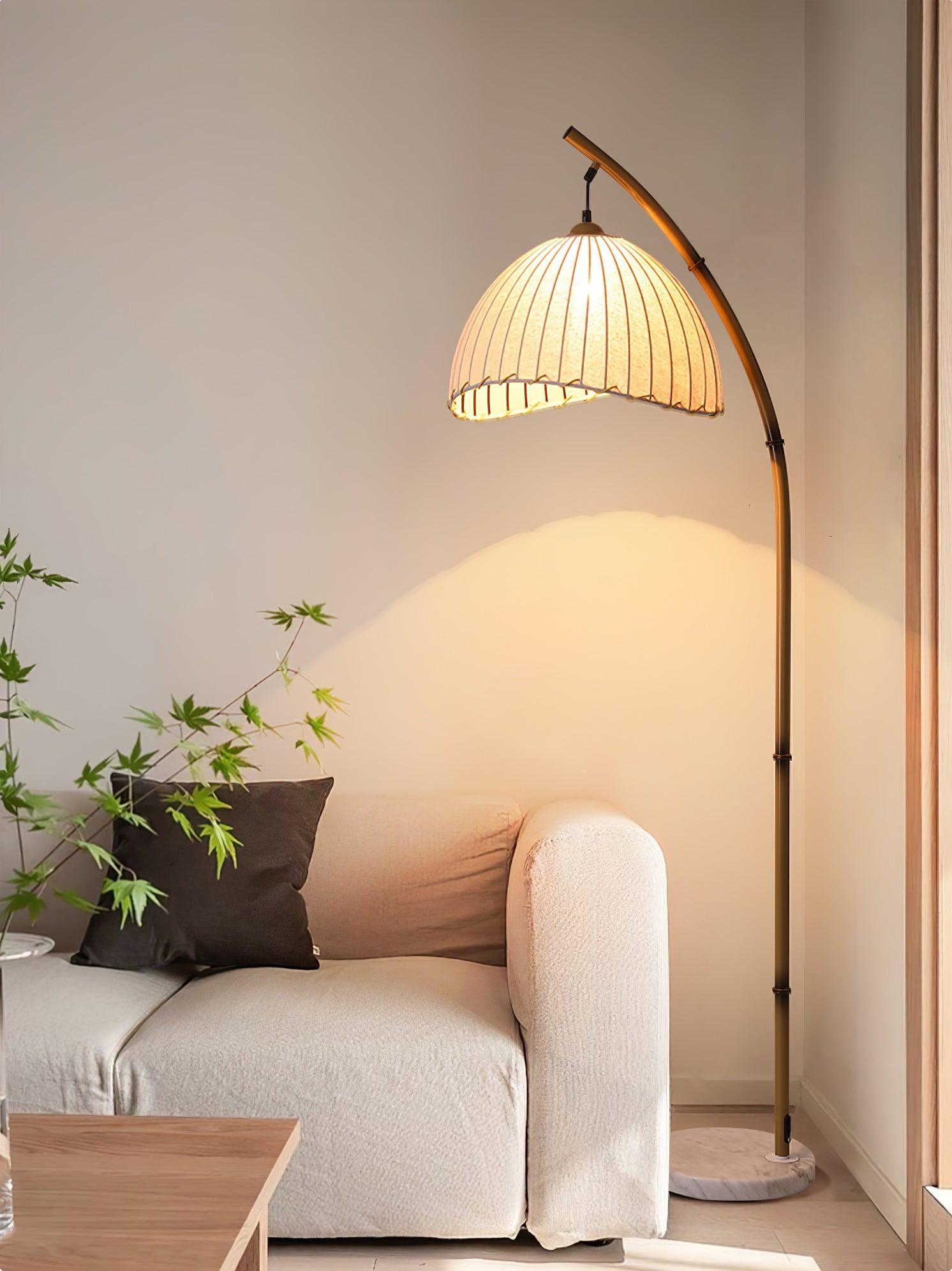 sanna-floor-lamp-anzaz--53
