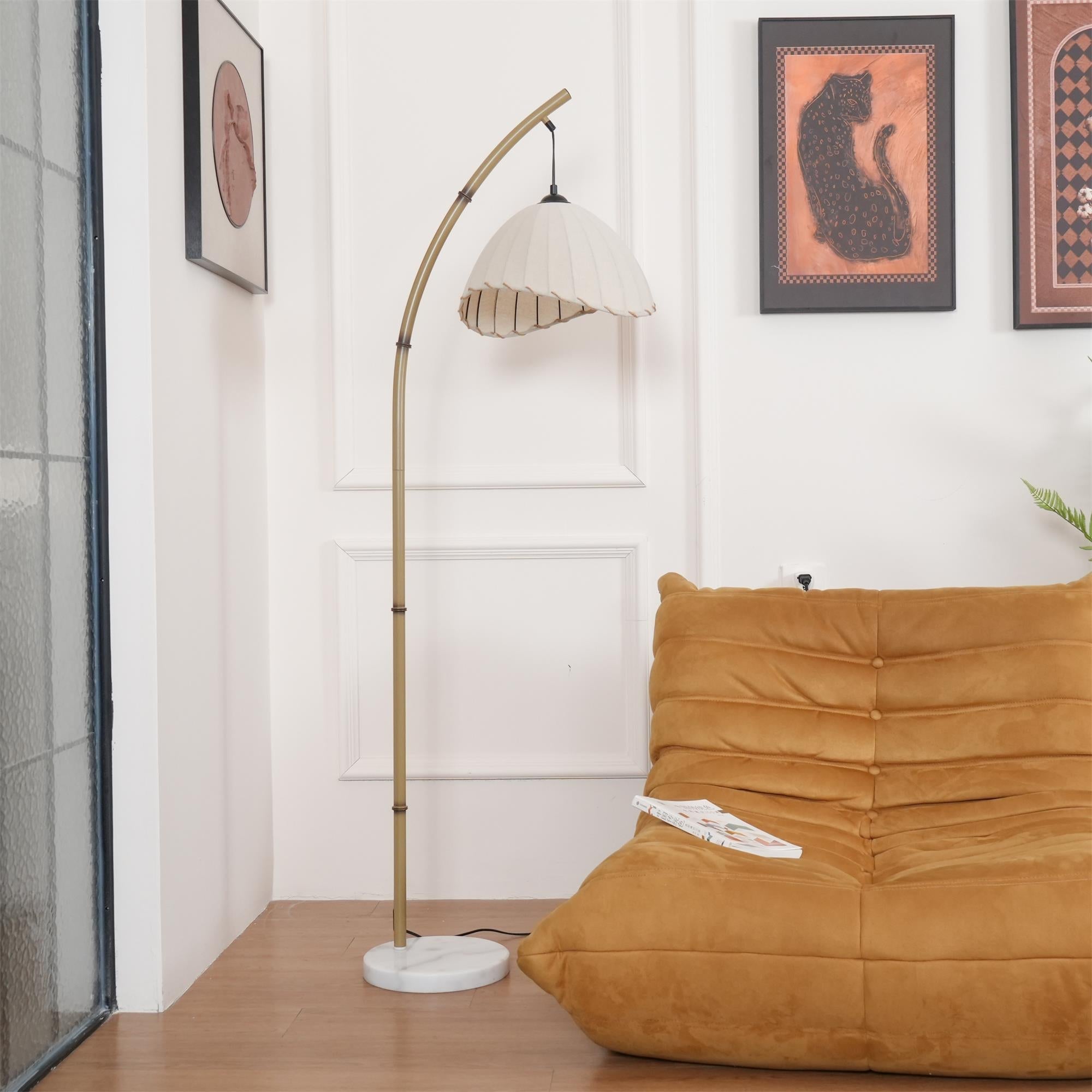 sanna-floor-lamp-anzaz--11