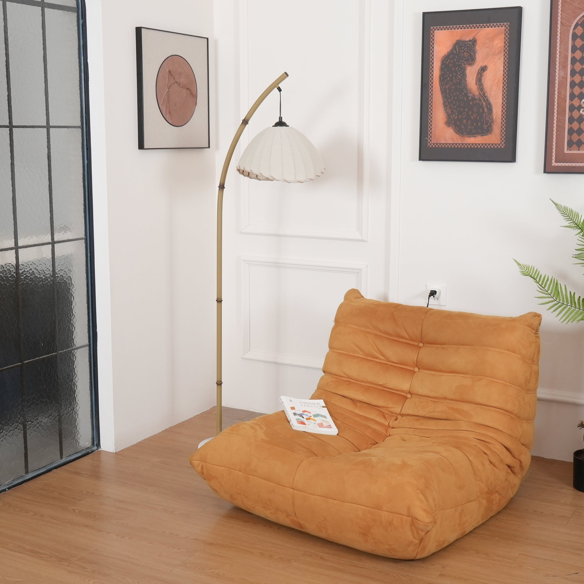 sanna-floor-lamp-anzaz--14