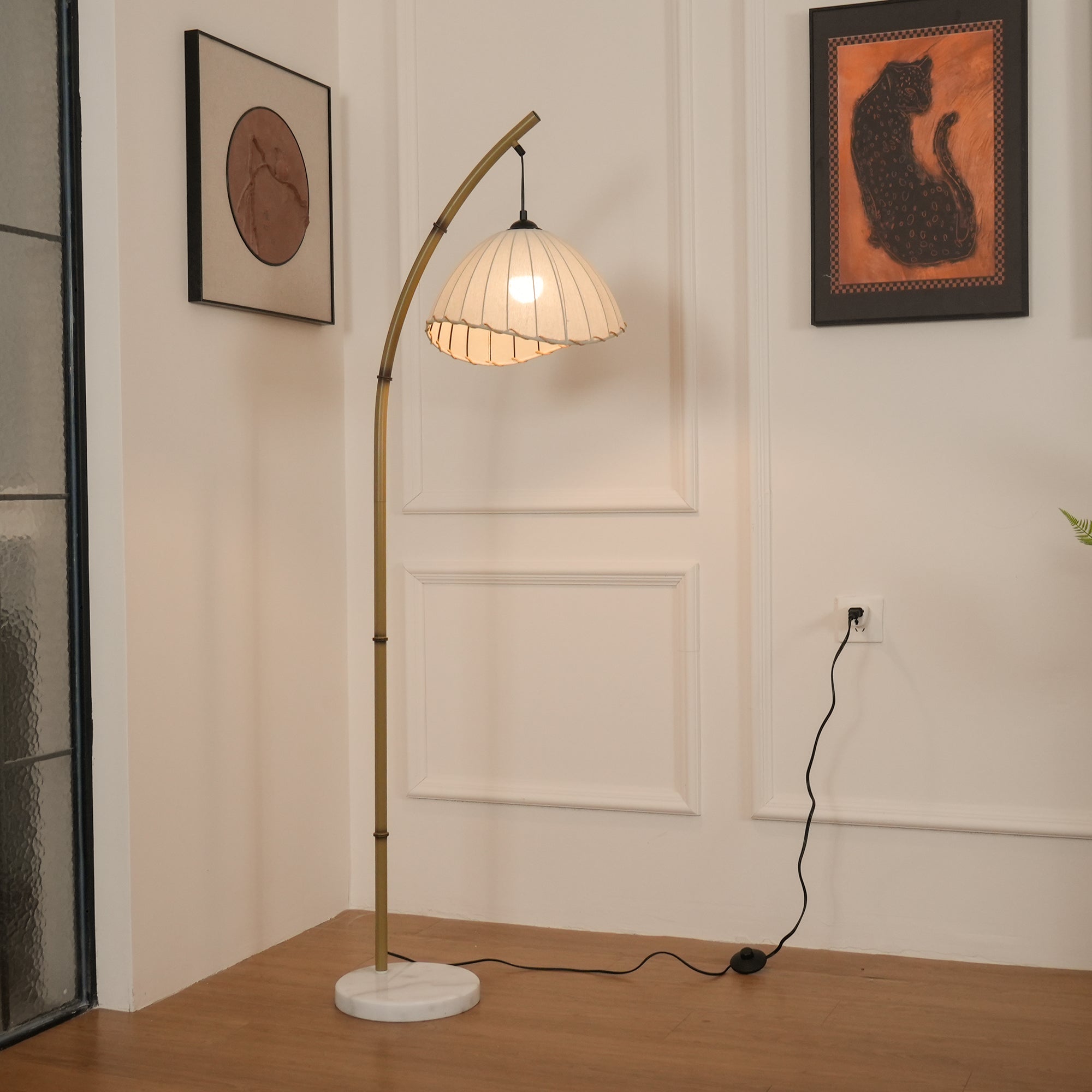 sanna-floor-lamp-anzaz--16