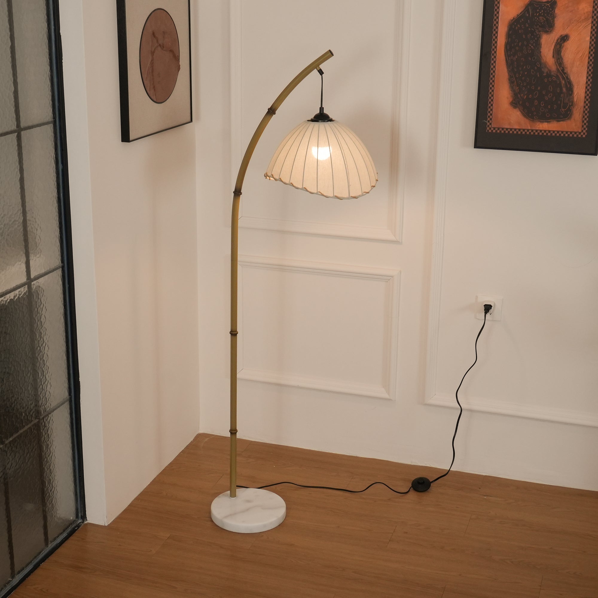 sanna-floor-lamp-anzaz--18