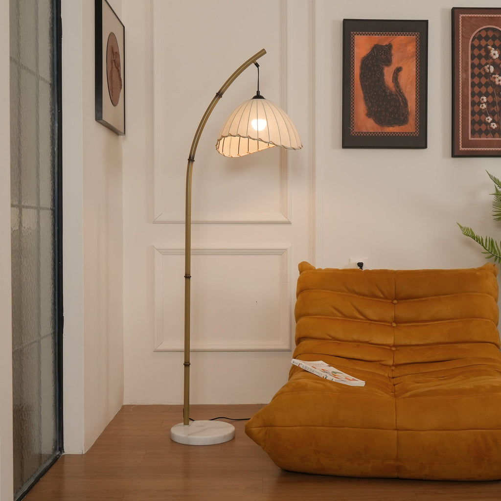 sanna-floor-lamp-anzaz--17