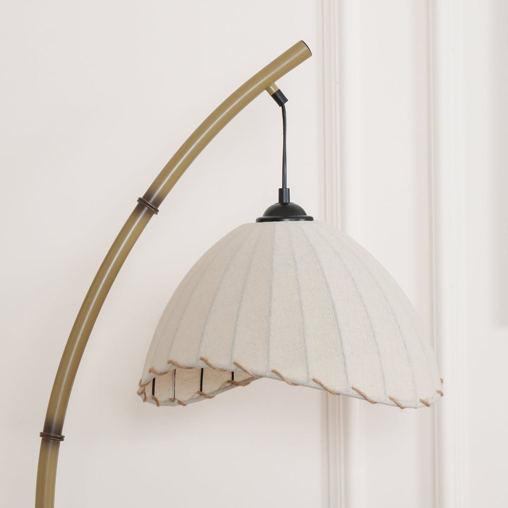 sanna-floor-lamp-anzaz--78