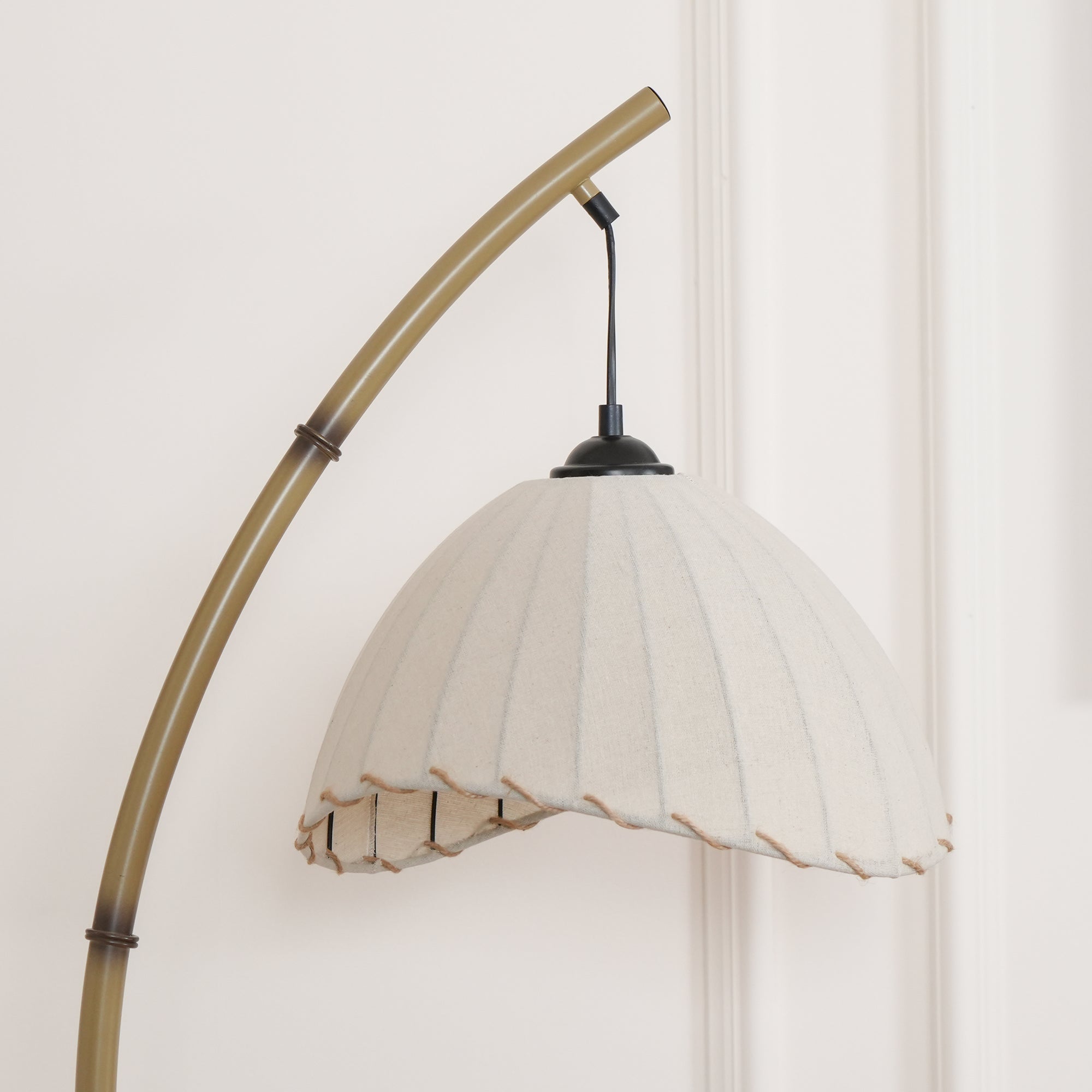 sanna-floor-lamp-anzaz--78
