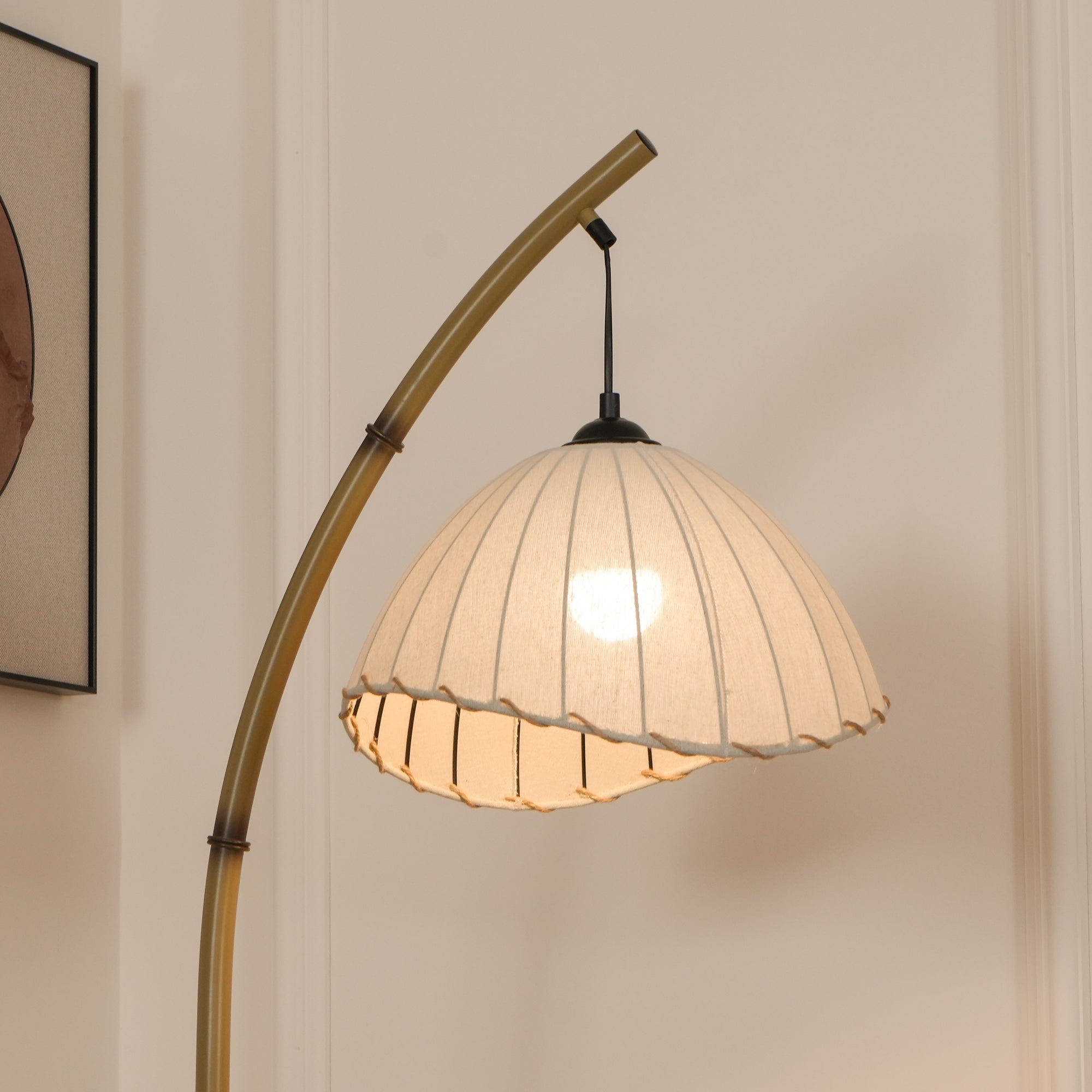 sanna-floor-lamp-anzaz--79