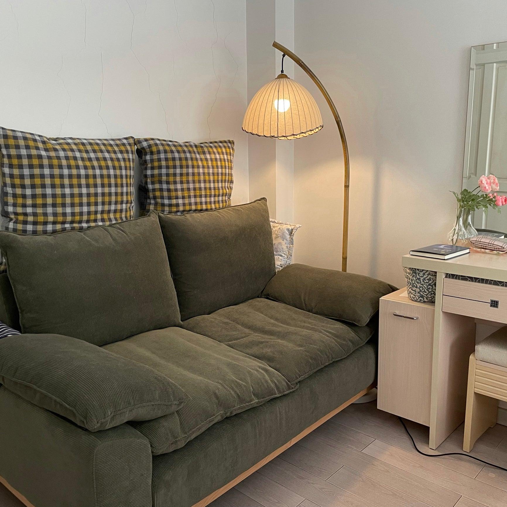 sanna-floor-lamp-anzaz--37