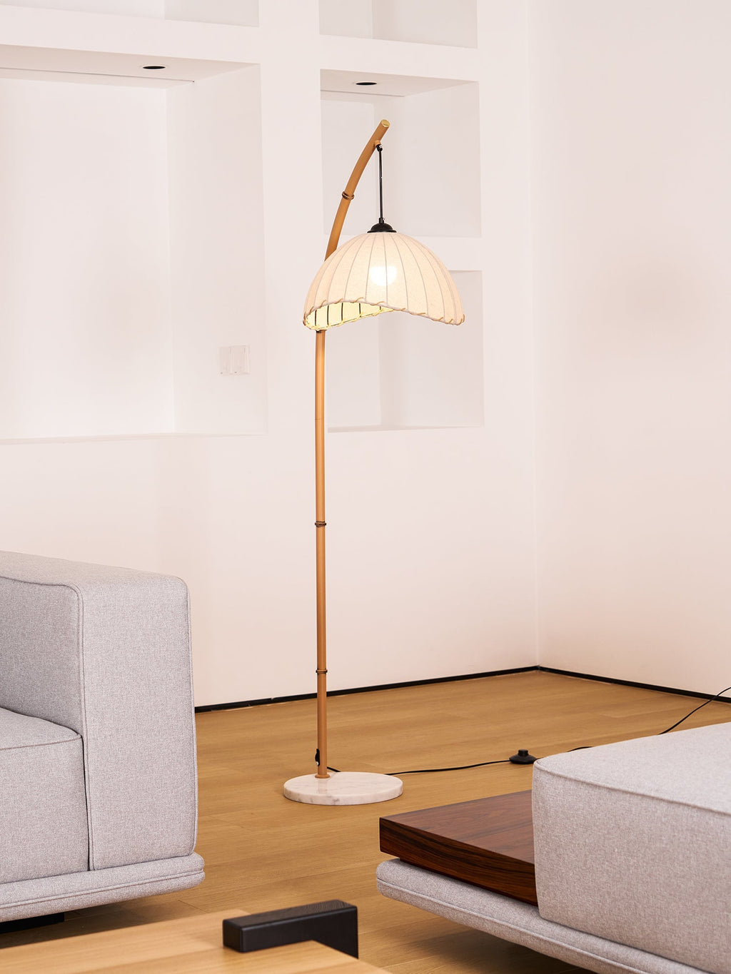 sanna-floor-lamp-anzaz--7