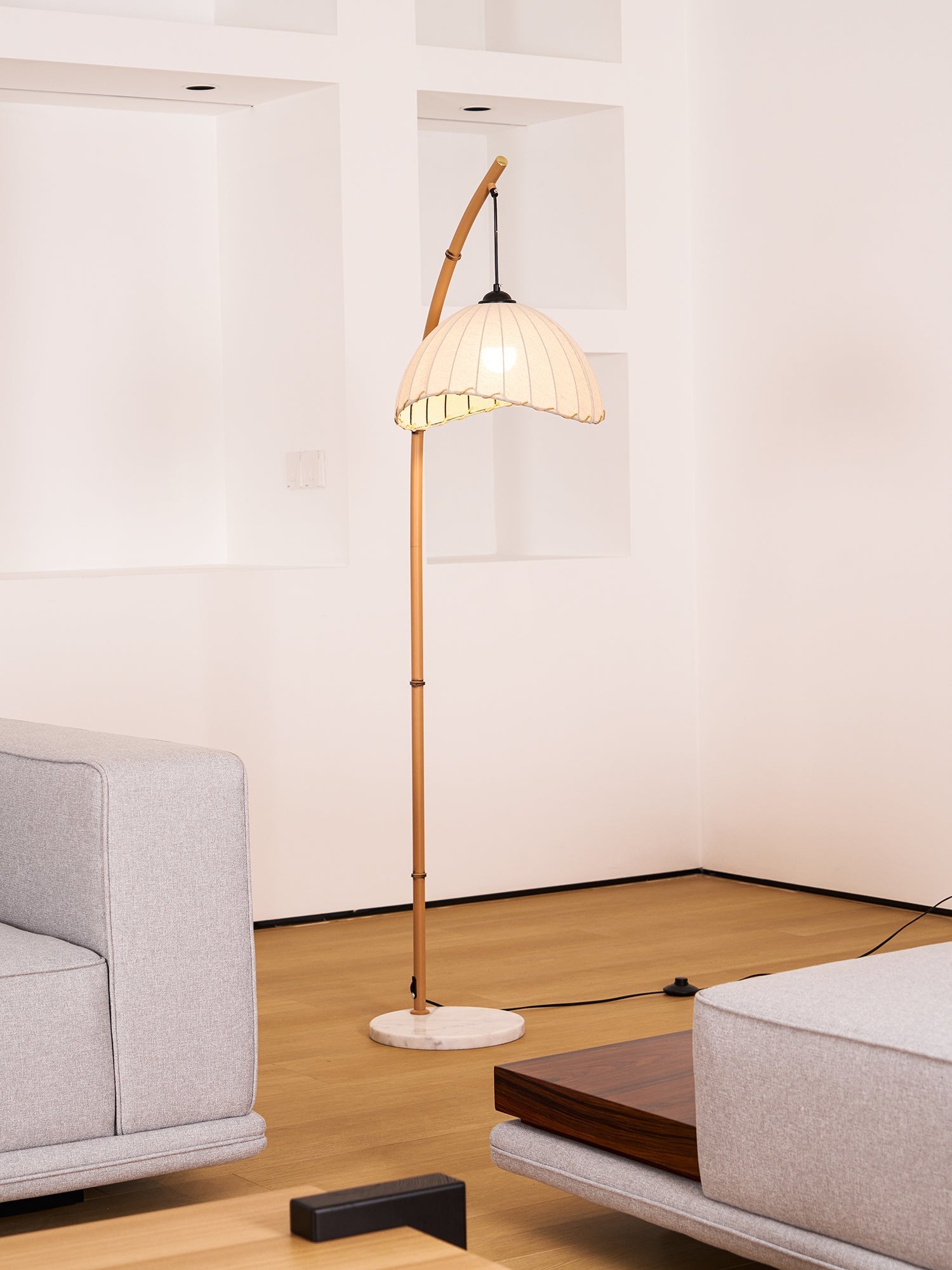 sanna-floor-lamp-anzaz--7