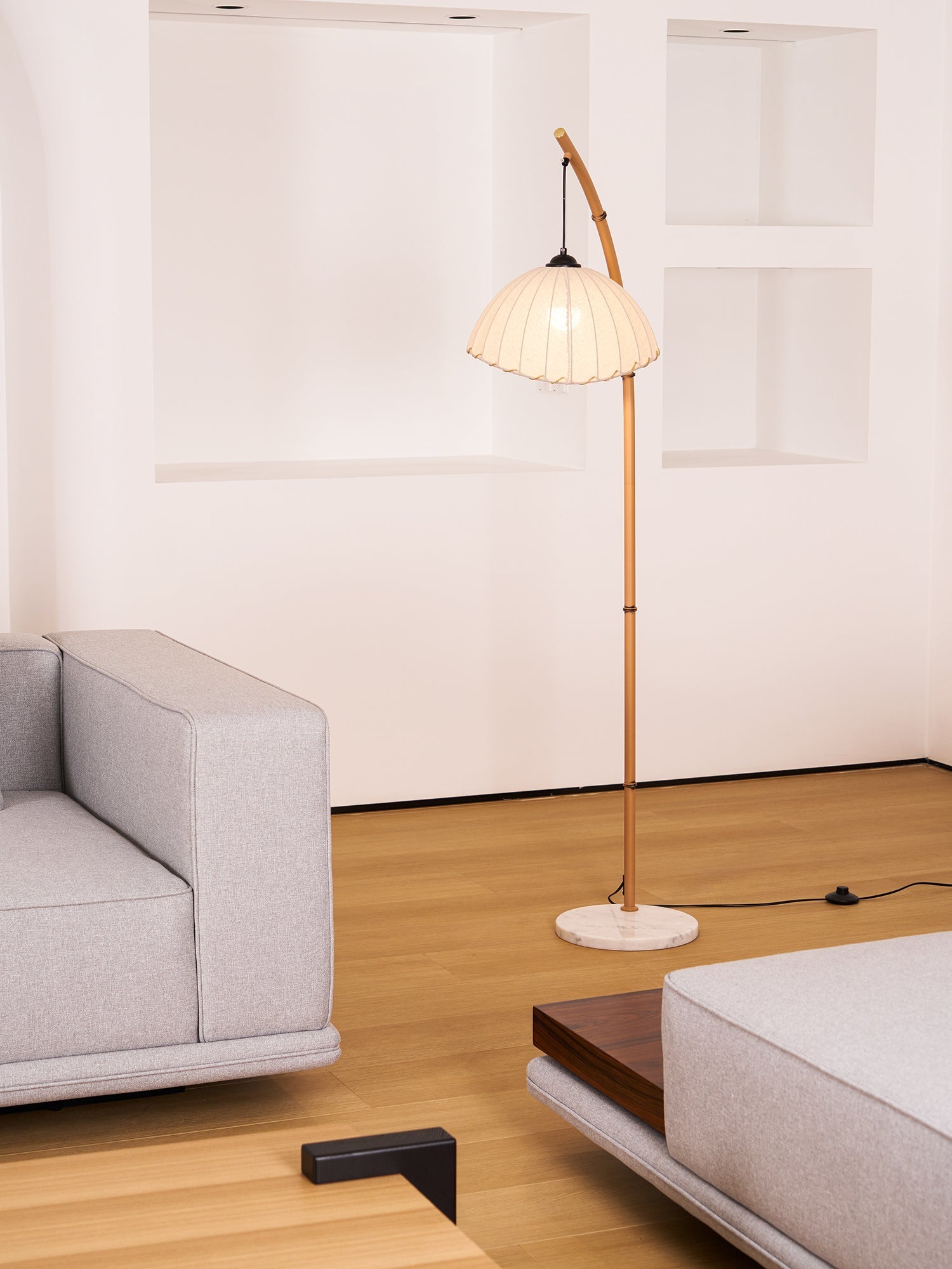 sanna-floor-lamp-anzaz--81