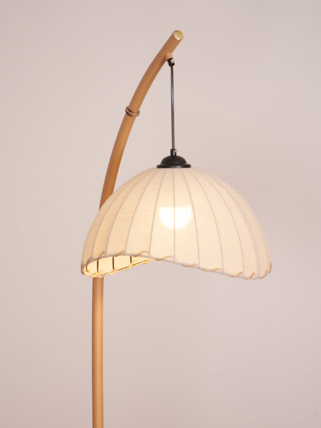 sanna-floor-lamp-anzaz--82