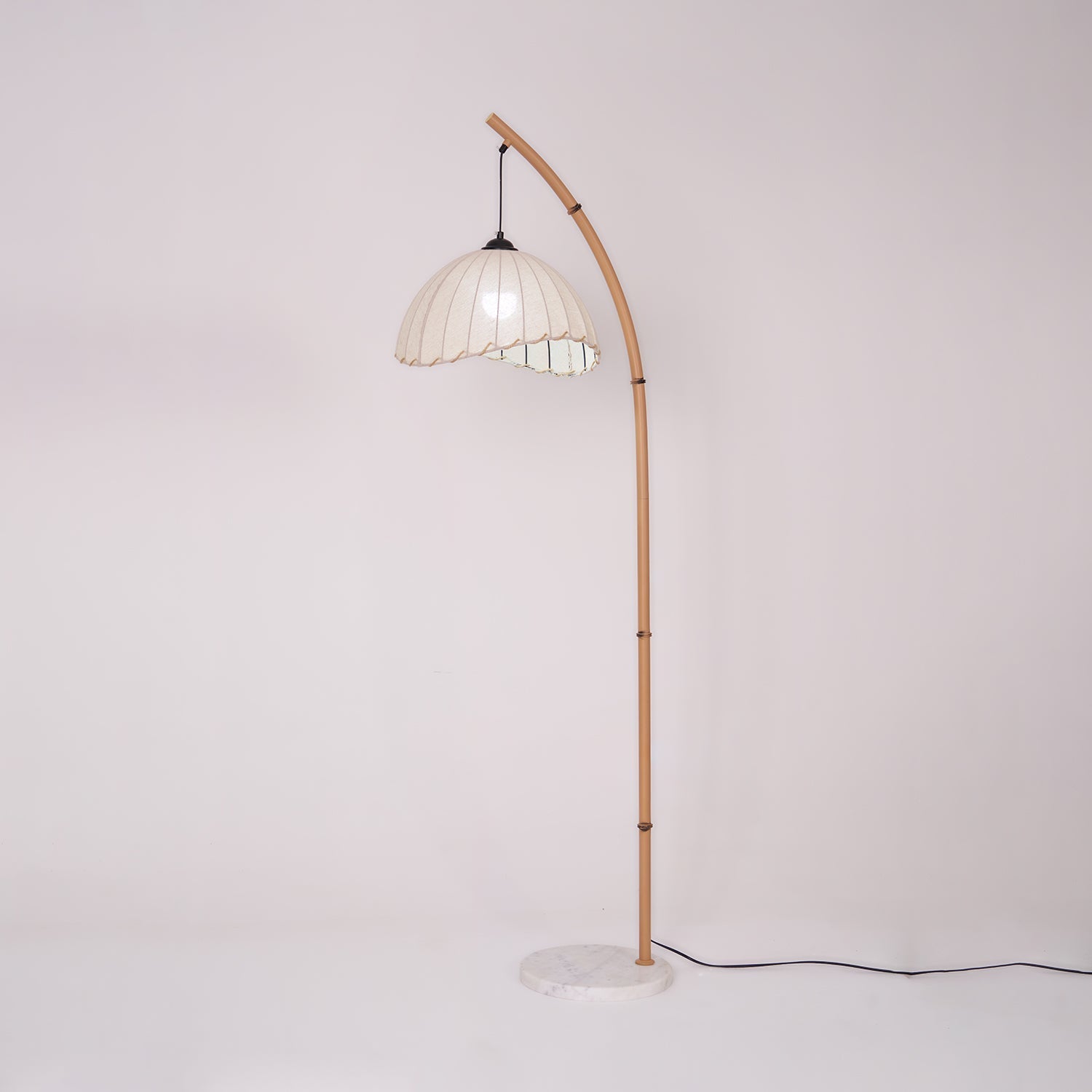 sanna-floor-lamp-anzaz--80