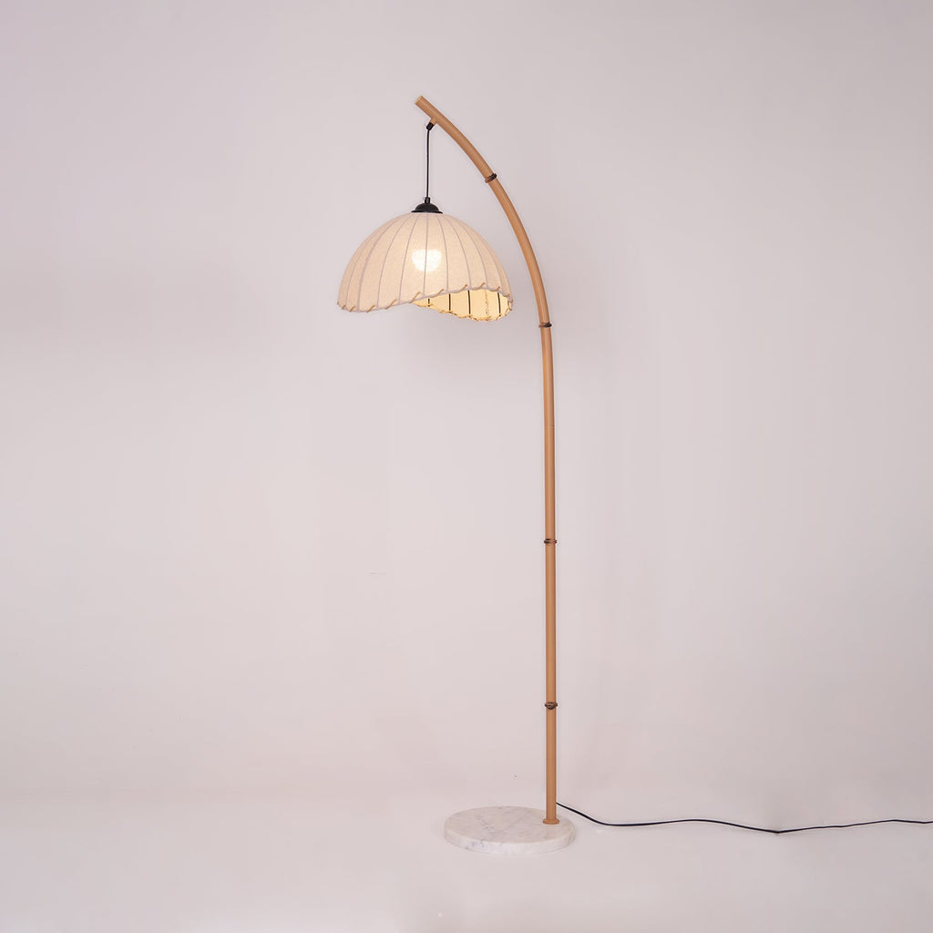 sanna-floor-lamp-anzaz--8