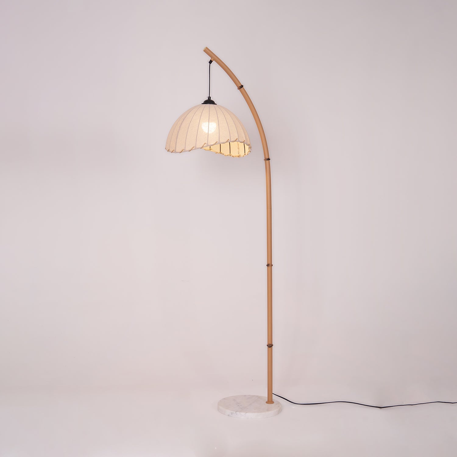 sanna-floor-lamp-anzaz--8