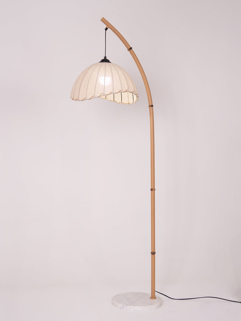 sanna-floor-lamp-anzaz--10