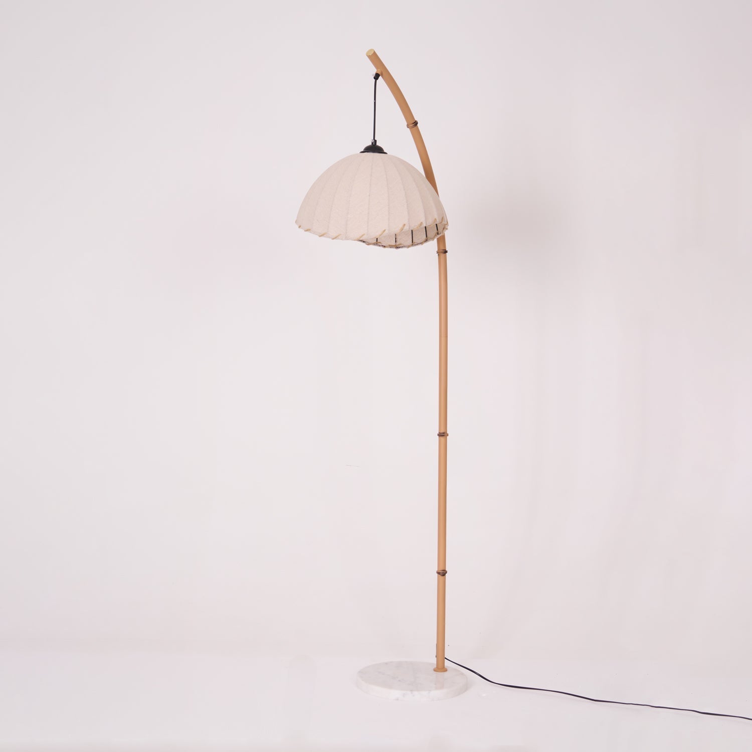 sanna-floor-lamp-anzaz--9