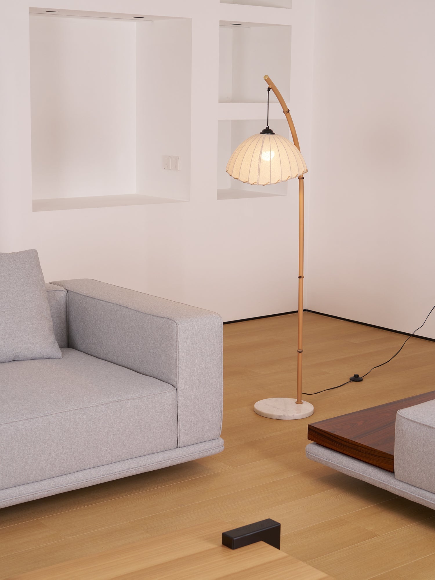 sanna-floor-lamp-anzaz-Wood Color & White & Beige-2