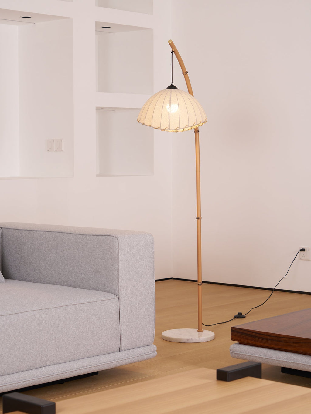 sanna-floor-lamp-anzaz--6