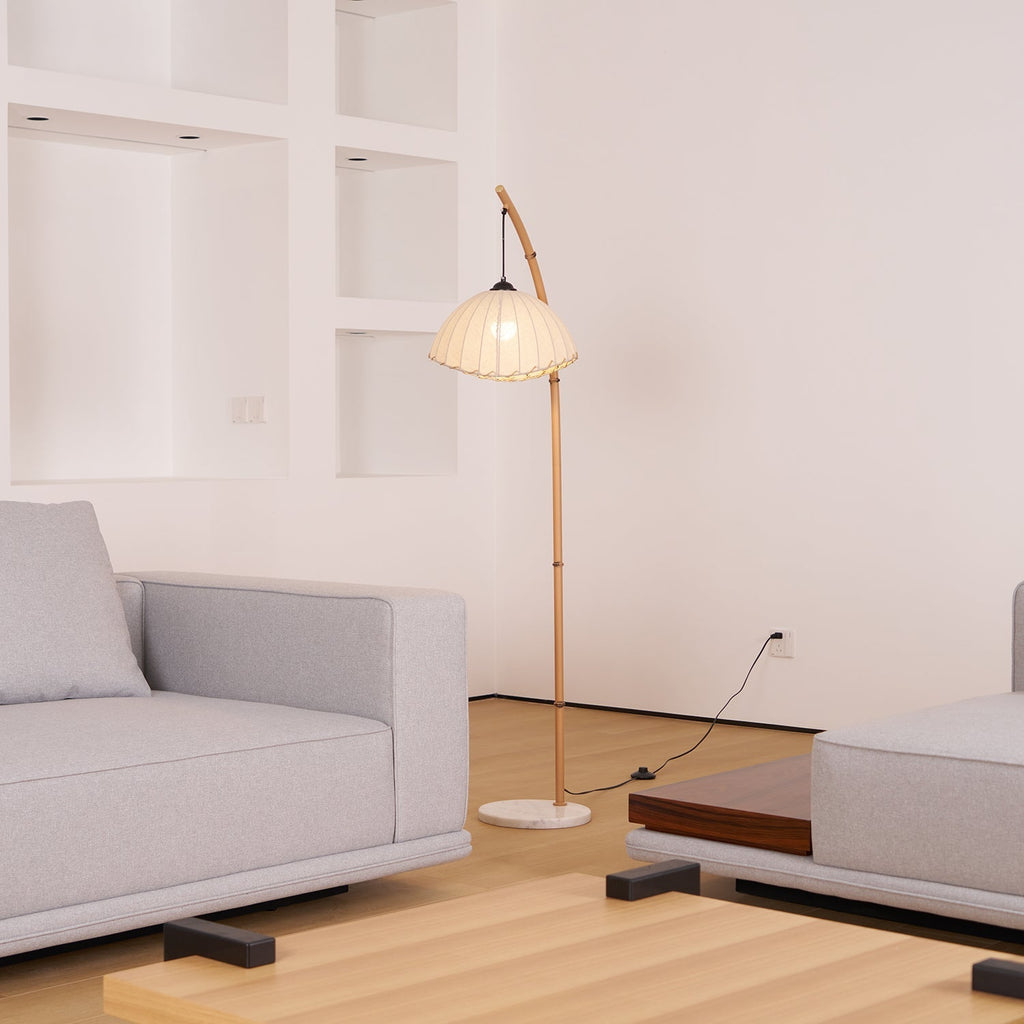 sanna-floor-lamp-anzaz--5