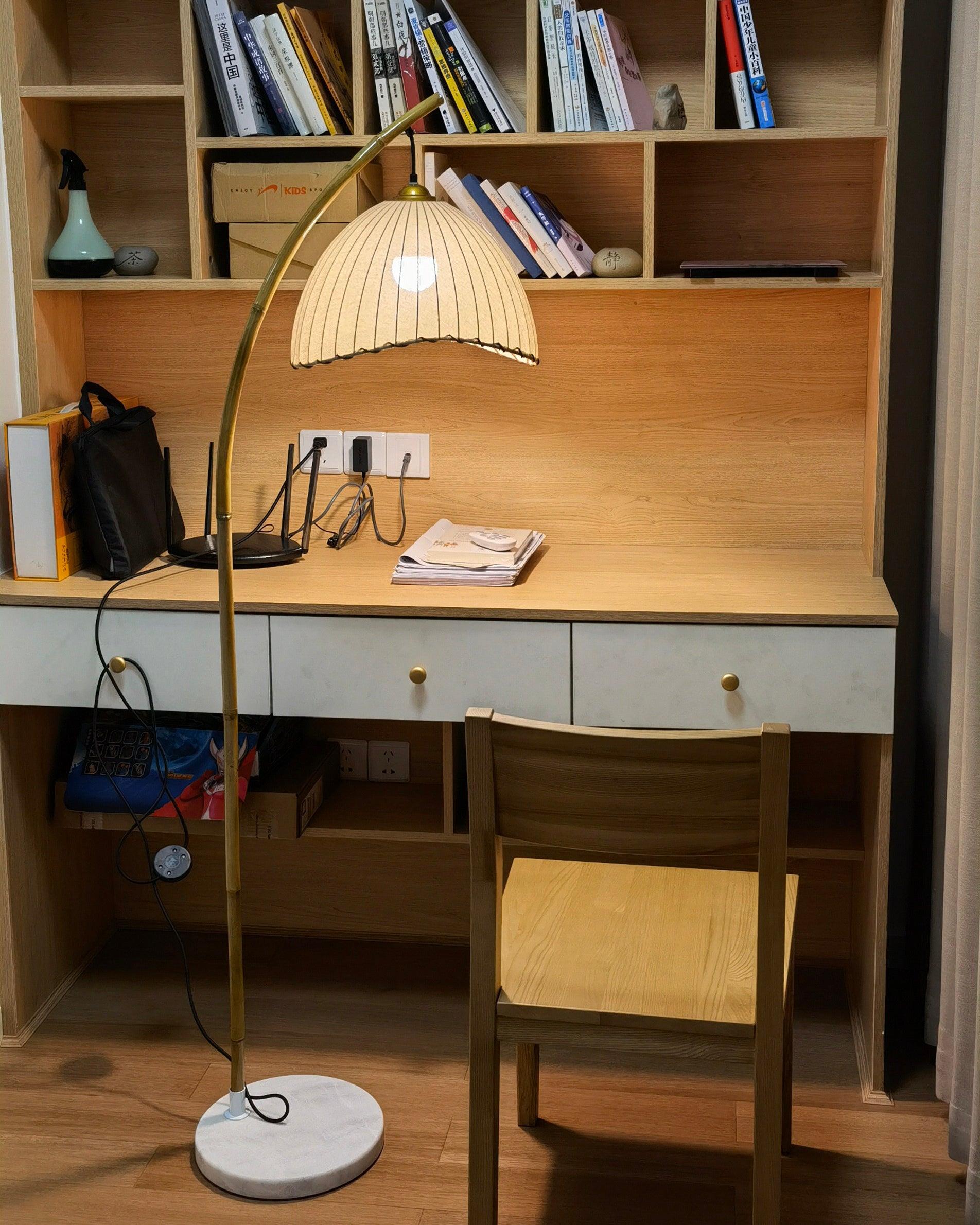 sanna-floor-lamp-anzaz--38