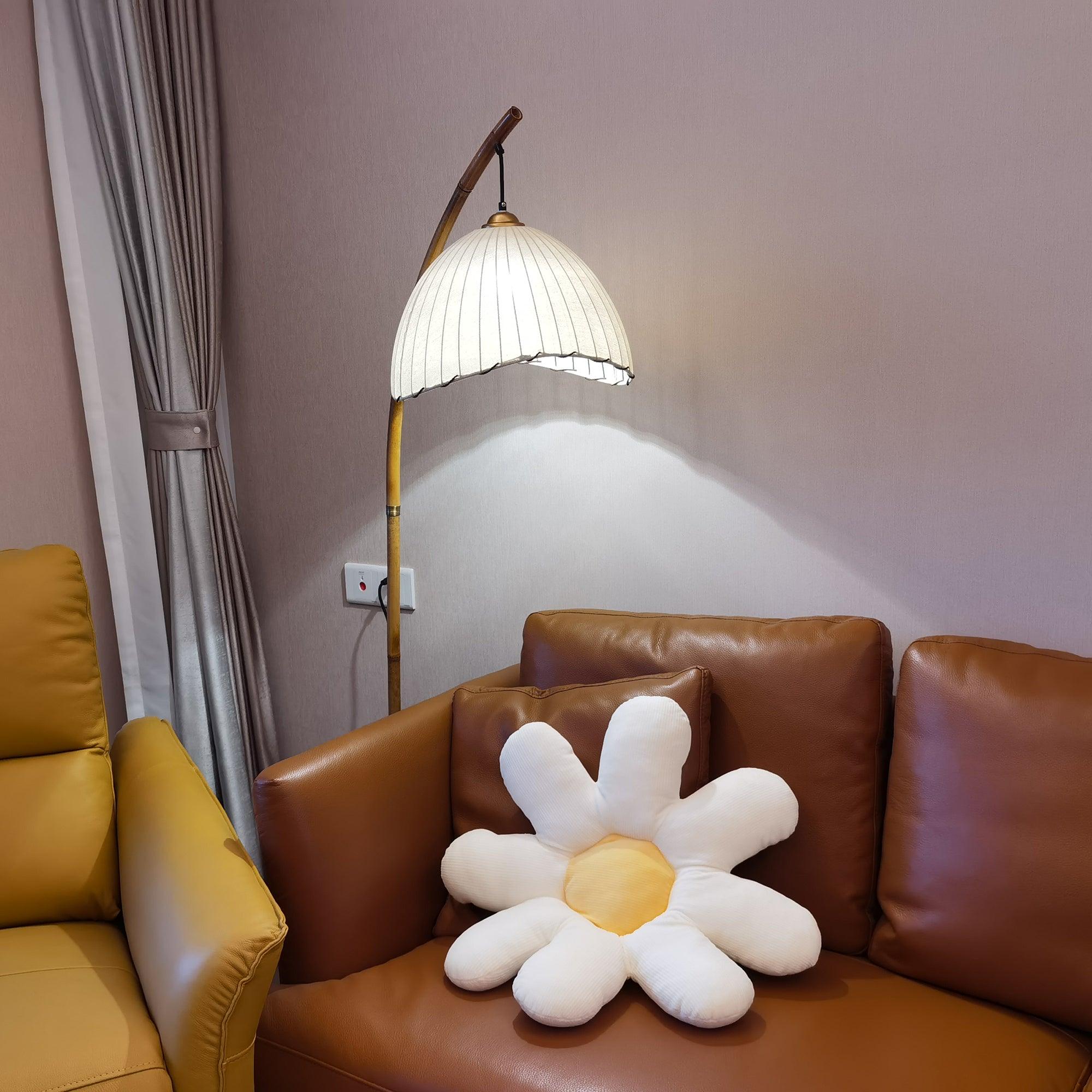 sanna-floor-lamp-anzaz--39
