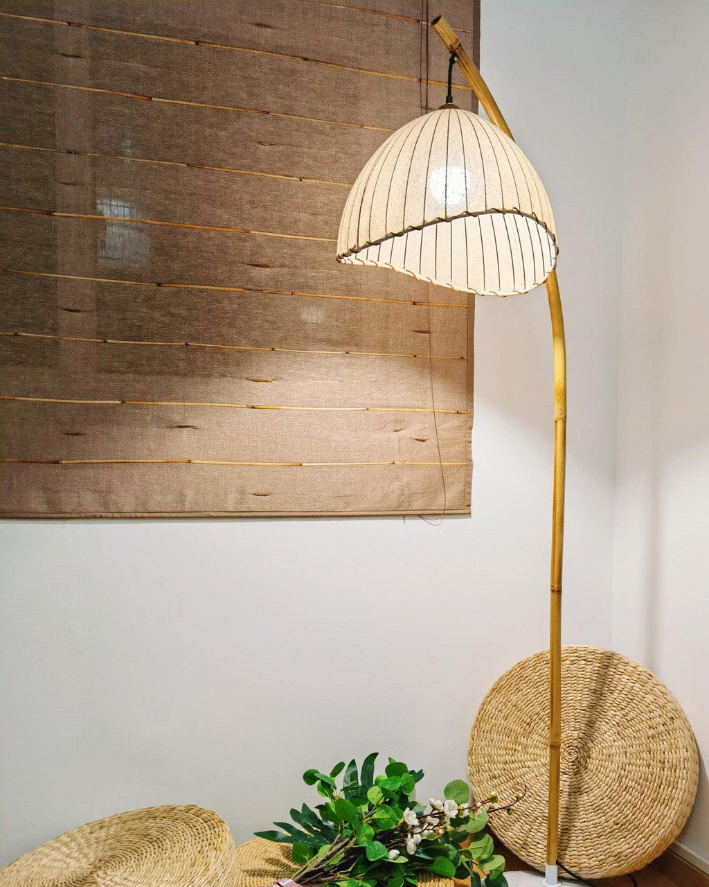 sanna-floor-lamp-anzaz--40
