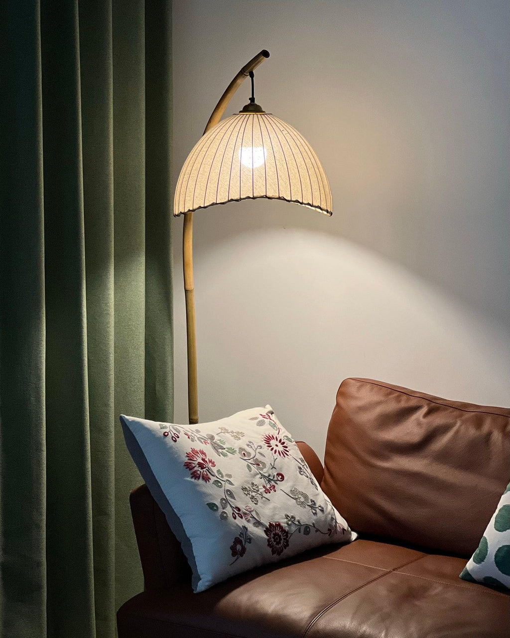 sanna-floor-lamp-anzaz--41