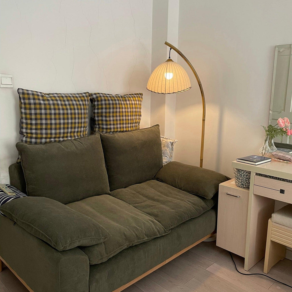 sanna-floor-lamp-anzaz--42